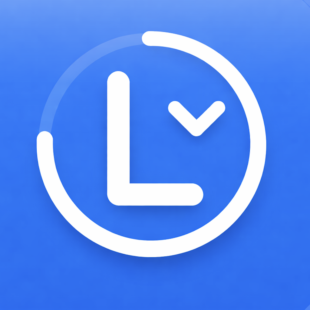 LeanTrack™